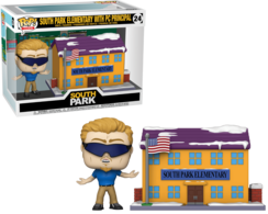 eBay-amazon-direct-link