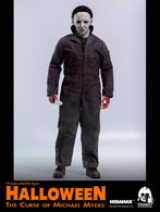 eBay-amazon-direct-link