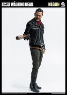eBay-amazon-direct-link