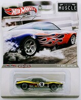 eBay-amazon-direct-link