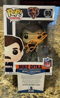 eBay-amazon-direct-link
