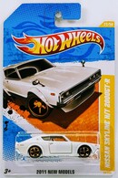 eBay-amazon-direct-link