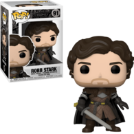 eBay-amazon-direct-link