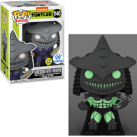 eBay-amazon-direct-link