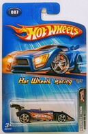 eBay-amazon-direct-link