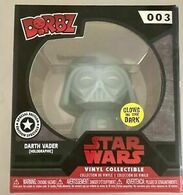 eBay-amazon-direct-link