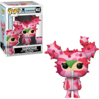eBay-amazon-direct-link