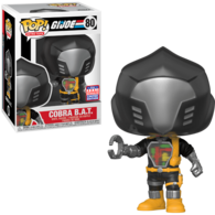 eBay-amazon-direct-link