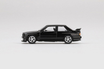 Bmw M3 Groupa Ac Schnitzer 95 Minichamps 1/43 Minicar | eBay