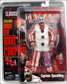 Cult classics figures deals
