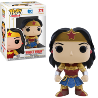 eBay-amazon-direct-link