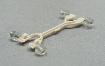 Image of a related item