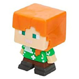 Image of a related item