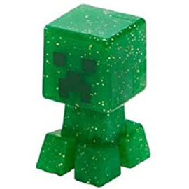 Image of a related item