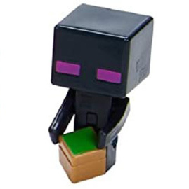 Image of a related item