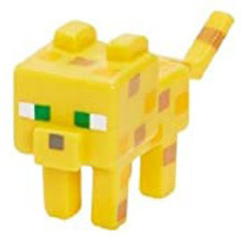Image of a related item