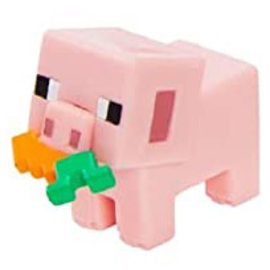 Image of a related item