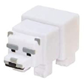 Image of a related item