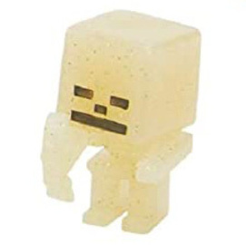Image of a related item