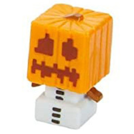 Image of a related item