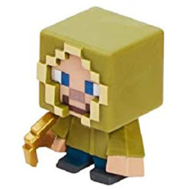 Image of a related item