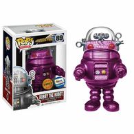 eBay-amazon-direct-link
