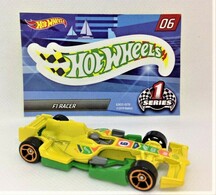 eBay-amazon-direct-link