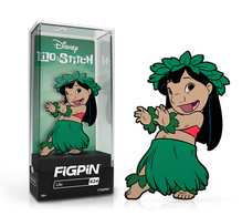 eBay-amazon-direct-link