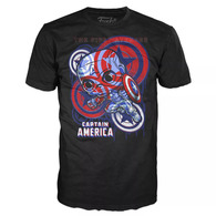 eBay-amazon-direct-link