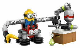 eBay-amazon-direct-link