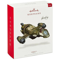 eBay-amazon-direct-link