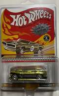 Deora II | Model Trucks | hobbyDB