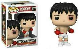 FUNKO pop 廃盤 激レア赤パッケージ版トイストーリー バズ