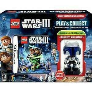 Jango fett pop vinyl deals