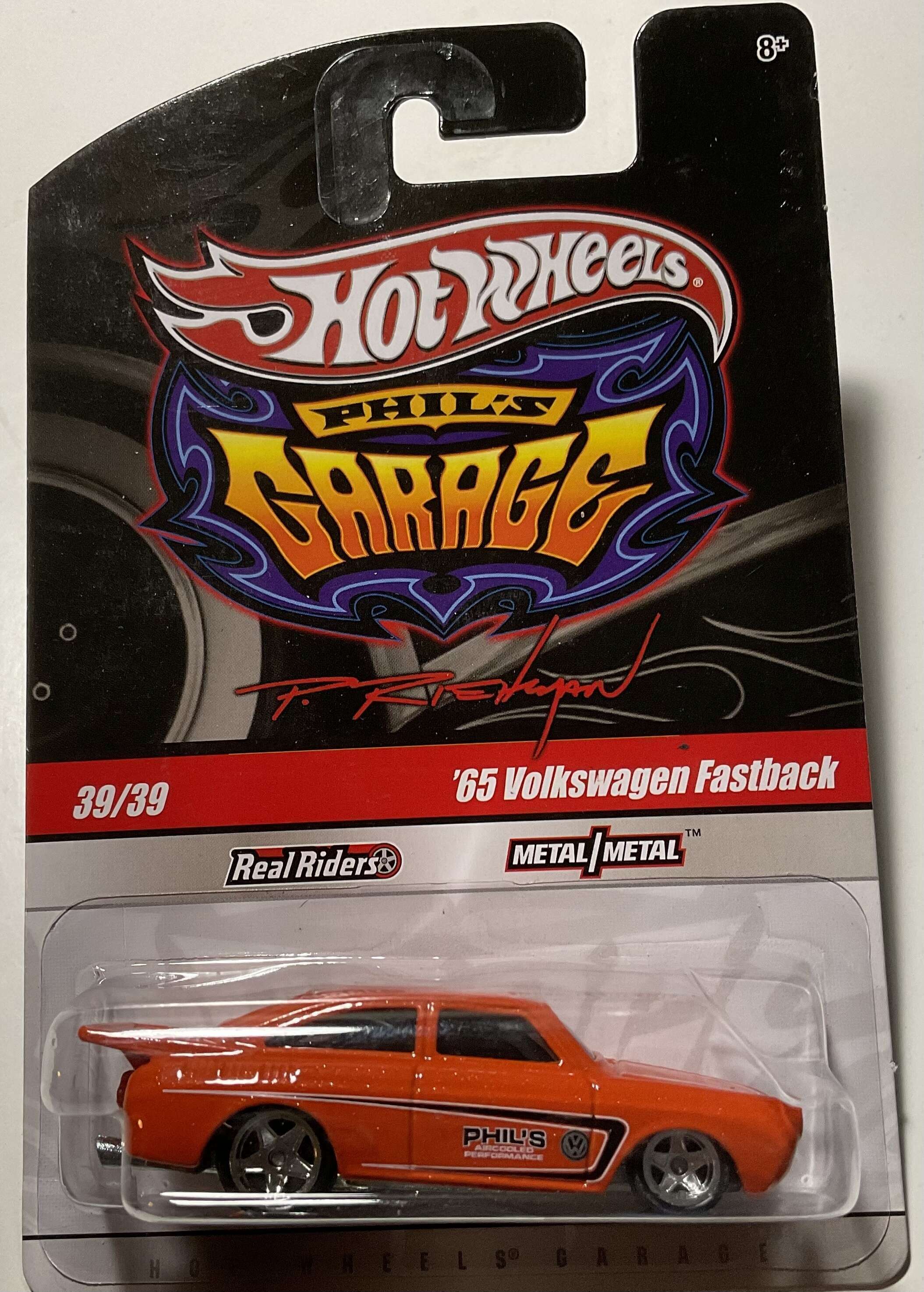 Target hot wheels garage hot sale