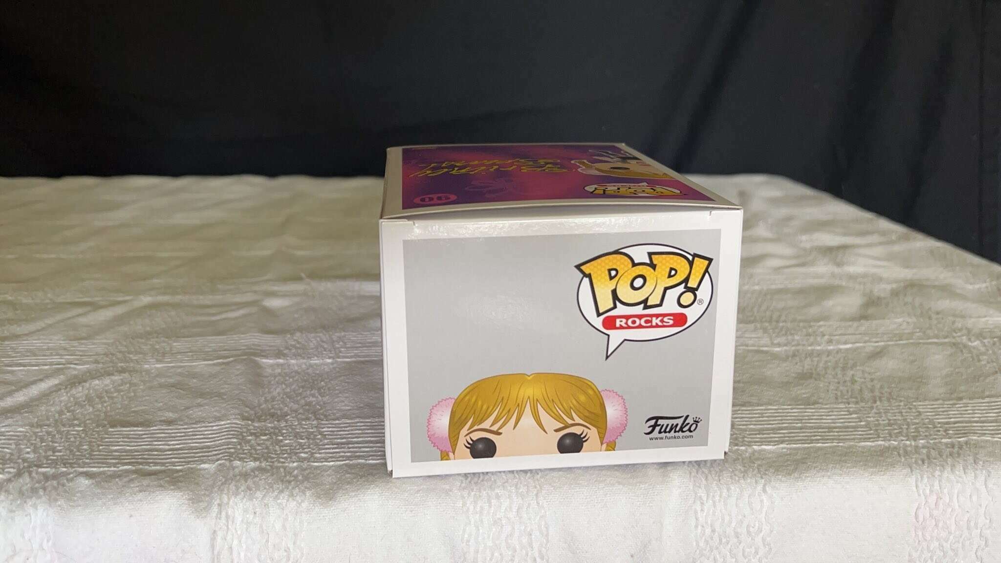 Britney spears funko deals pop target