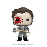 Patrick Bateman | Art Toys | hobbyDB