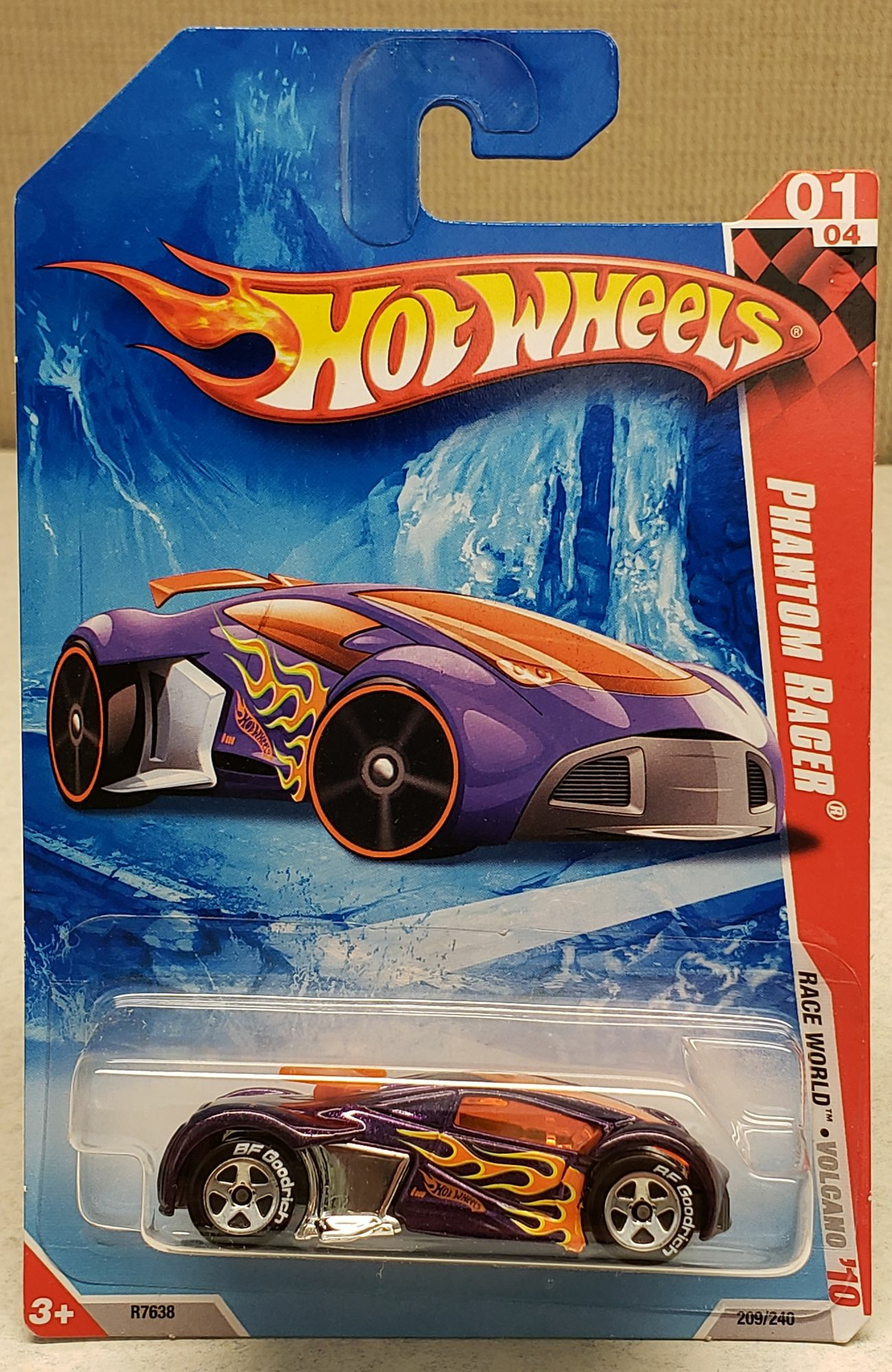 Hot online wheels bf