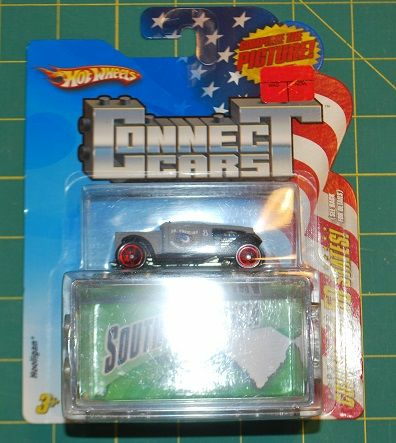 Hot wheels connect cars discount
