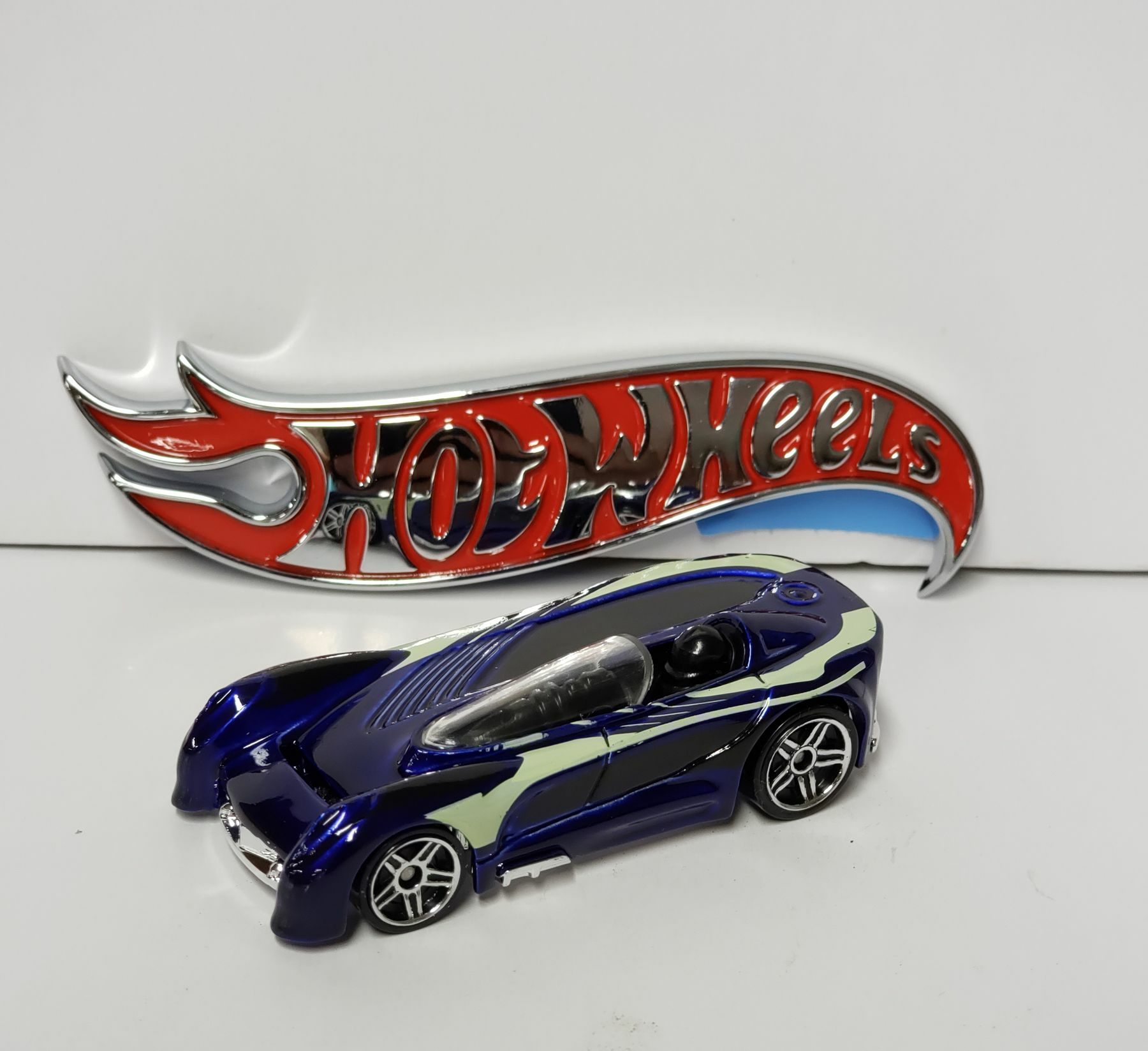 2008 hot wheels mystery hot sale cars