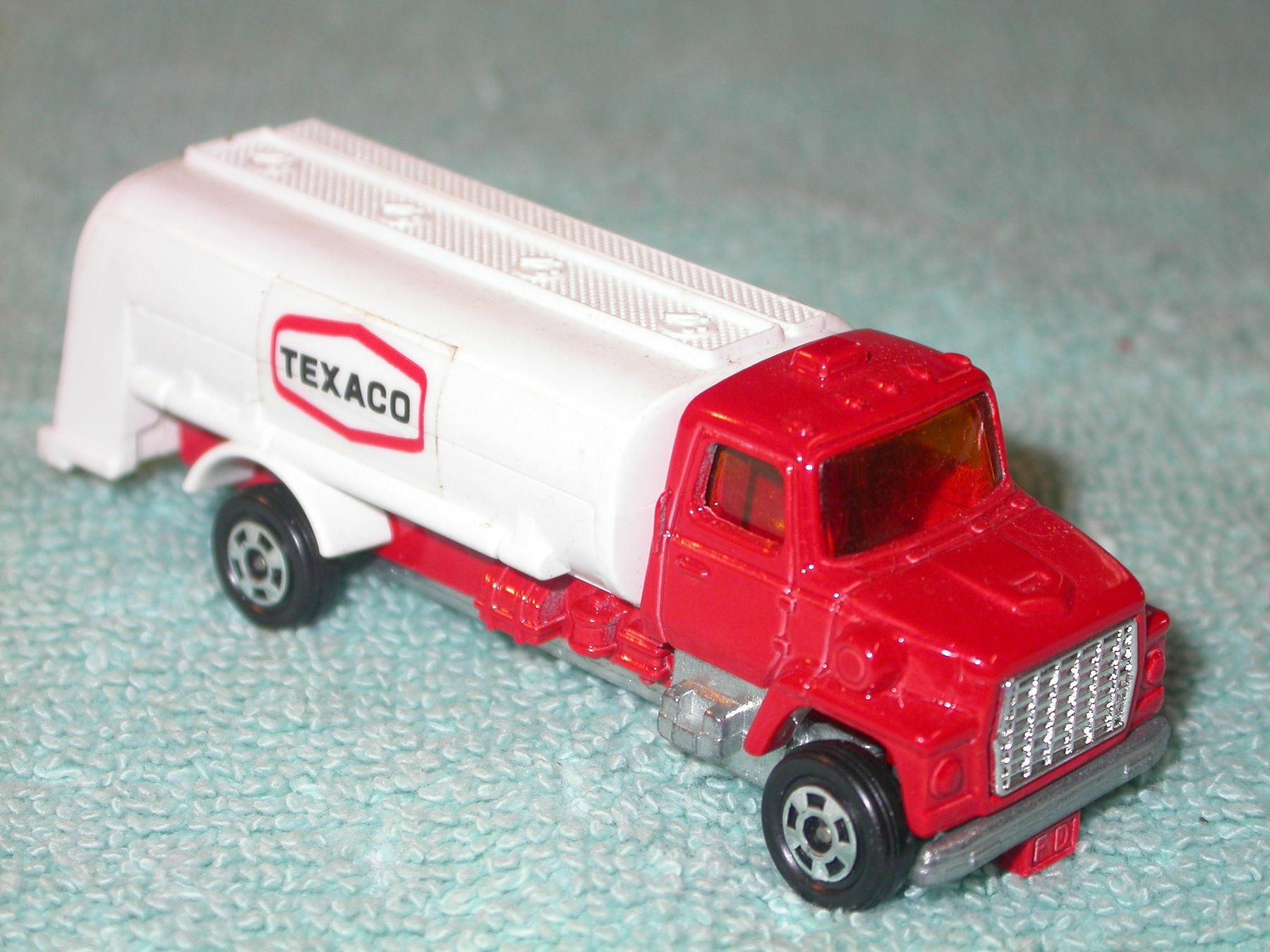 Tomica 95 best sale