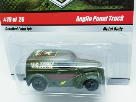 Hot wheels military rods outlet