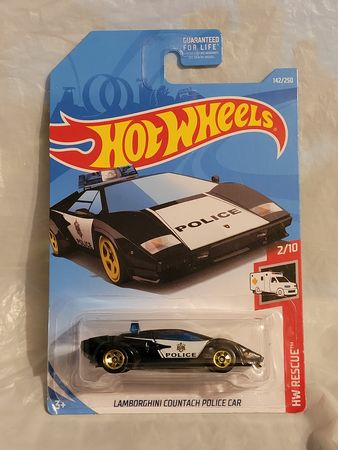 Hot wheels police lamborghini deals