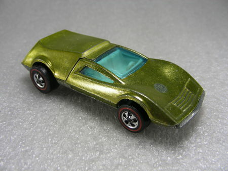 Hot wheels hotsell tri baby
