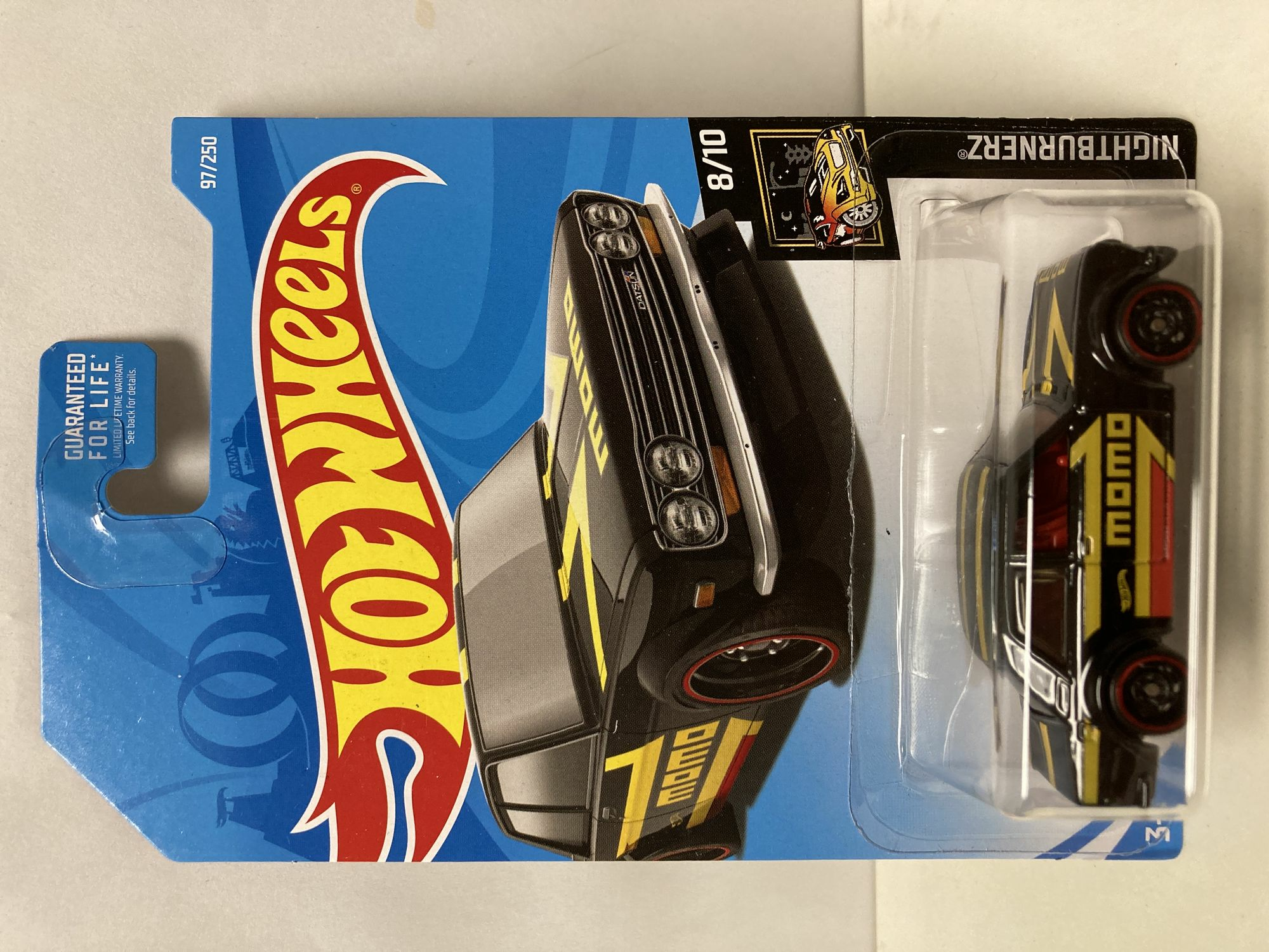 Hot wheels sales kmart 2019