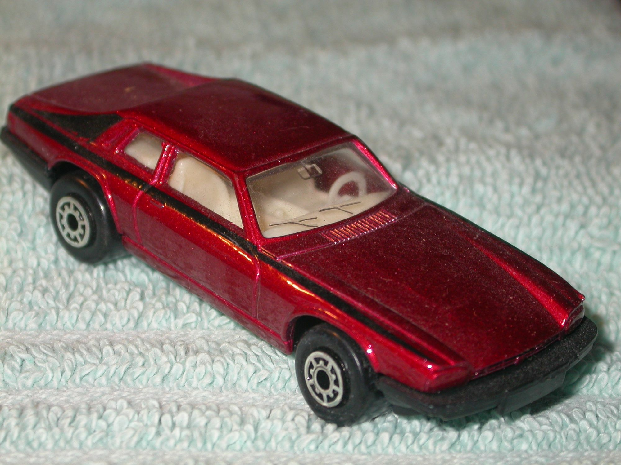 Zylmex cars discount