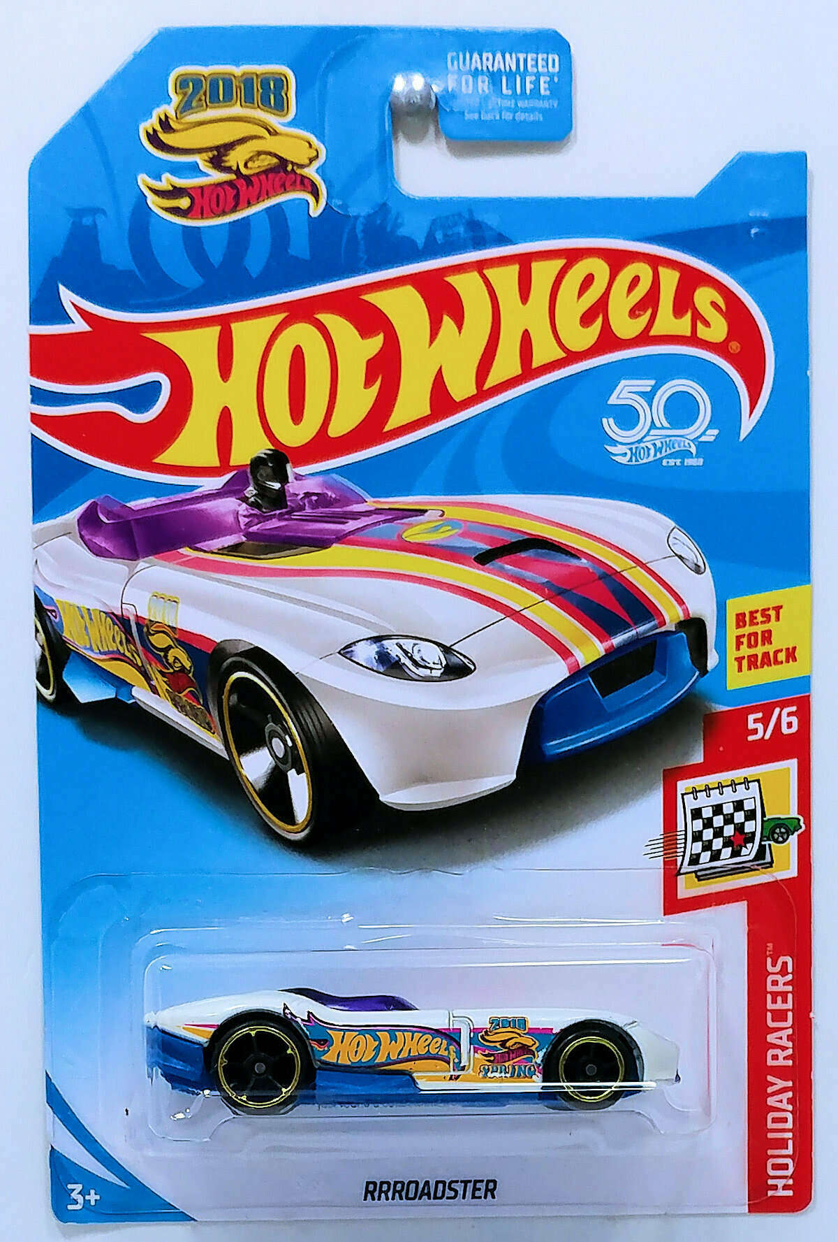 2018 treasure 2025 hunt hot wheels