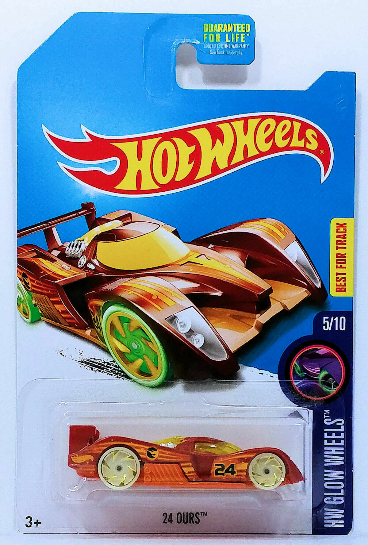 Hot wheels 24 ours cheap treasure hunt