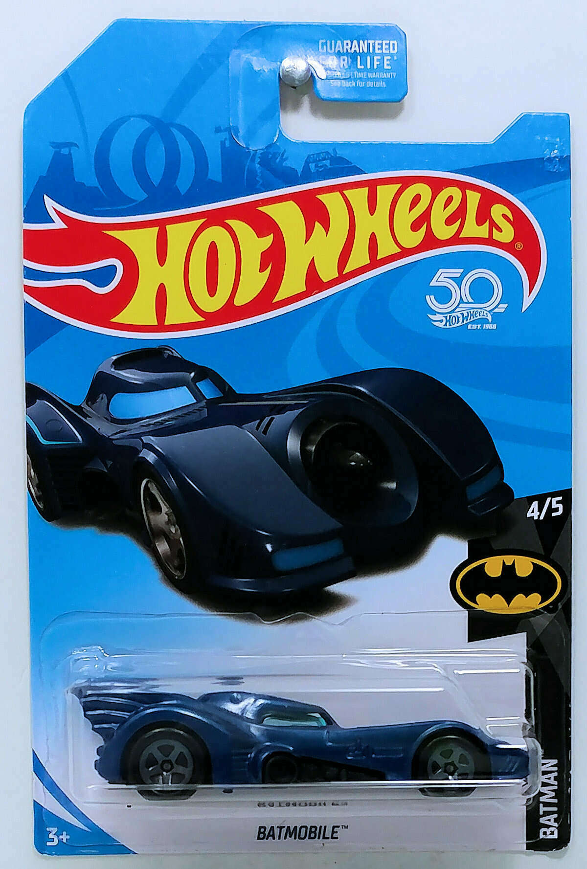 Treasure hunt hot wheels 2018 sales