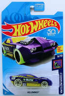 Hollowback hot wheels shop treasure hunt